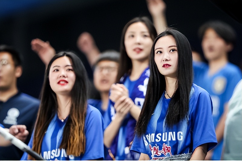 女足教练涉强制猥亵罪被捕,辽宁女足教练涉强制猥亵罪被捕