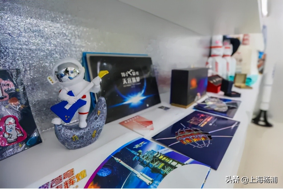 上海邮局,上海老邮局