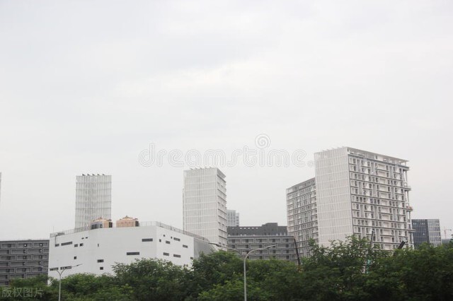 深圳坪山未来能发展成什么样子,深圳坪山的未来