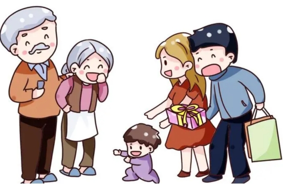 澳大利亚探亲签证申请条件是什么,澳大利亚探亲签证出签多久离国