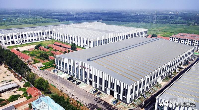 非凡十年中国成就心得体会,非凡十年扬帆中国梦