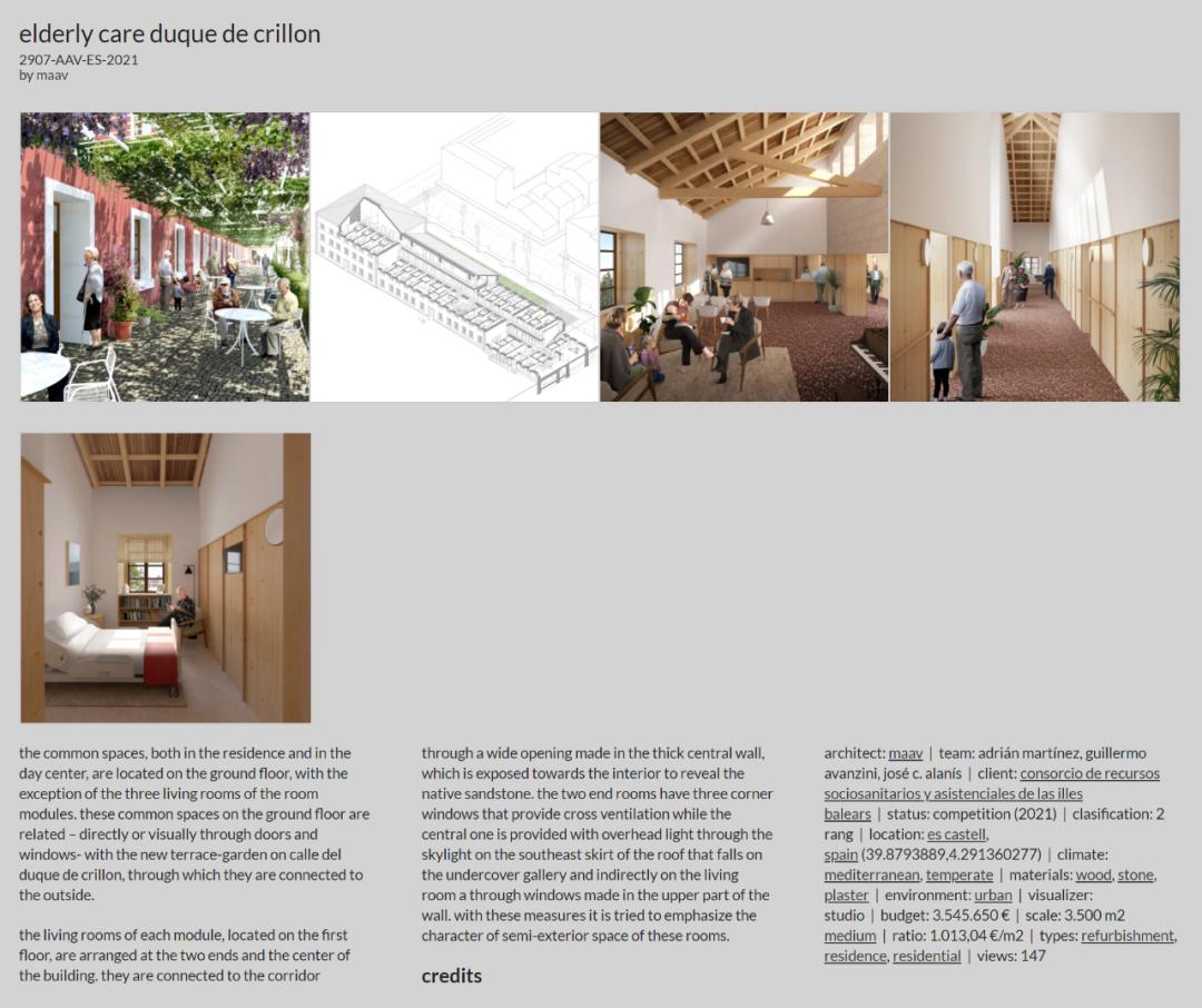 pinterest设计网站官网怎么进去,怎么在pinterest上找设计