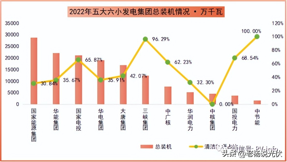 三峡算不算长江尾,三峡算江南吗