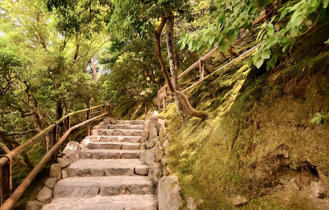 西安女子报团观光九寨沟，回到家之后发现，包里有个“百眼筛”