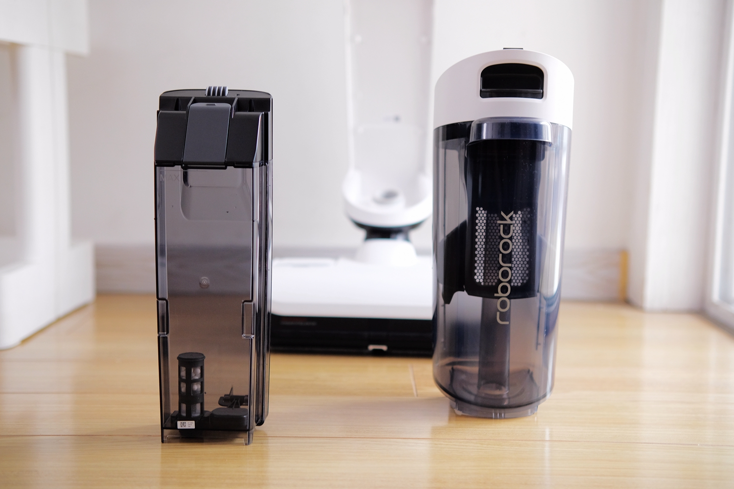 石头a10ultra和追觅h13ppm洗地机测评,石头洗地机a10ultra和a10plus区别