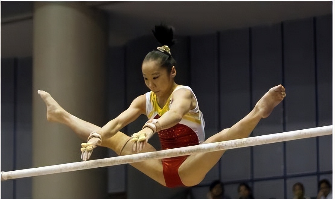 北大十大明星校花,北大明星校花