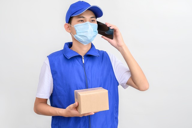 没文化怎么在短时间内赚到2三万,27岁了一年才赚10万怎么提升自己