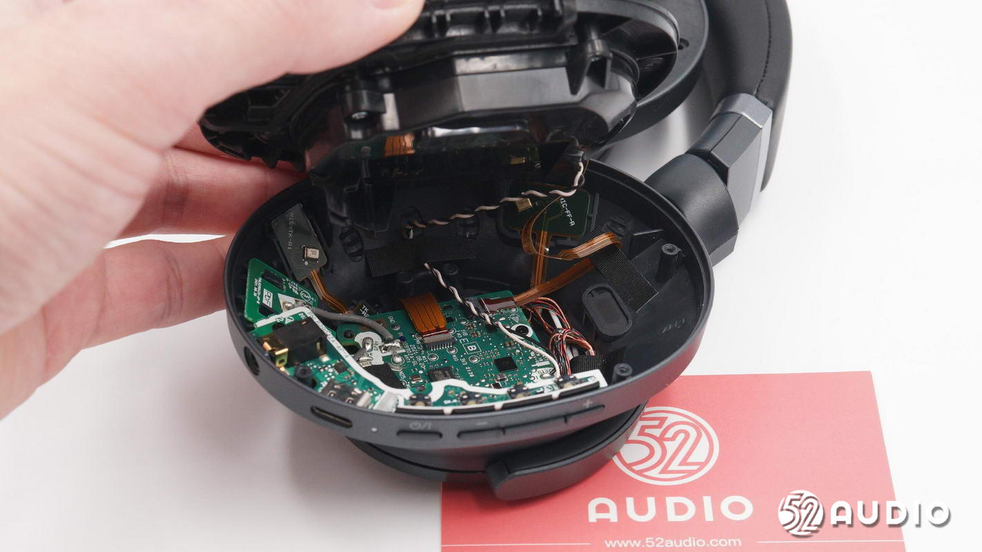 鏉句笅a800钃濈墮鑰虫満,鏉句笅btd10澶存埓钃濈墮鑰虫満鎷嗚В