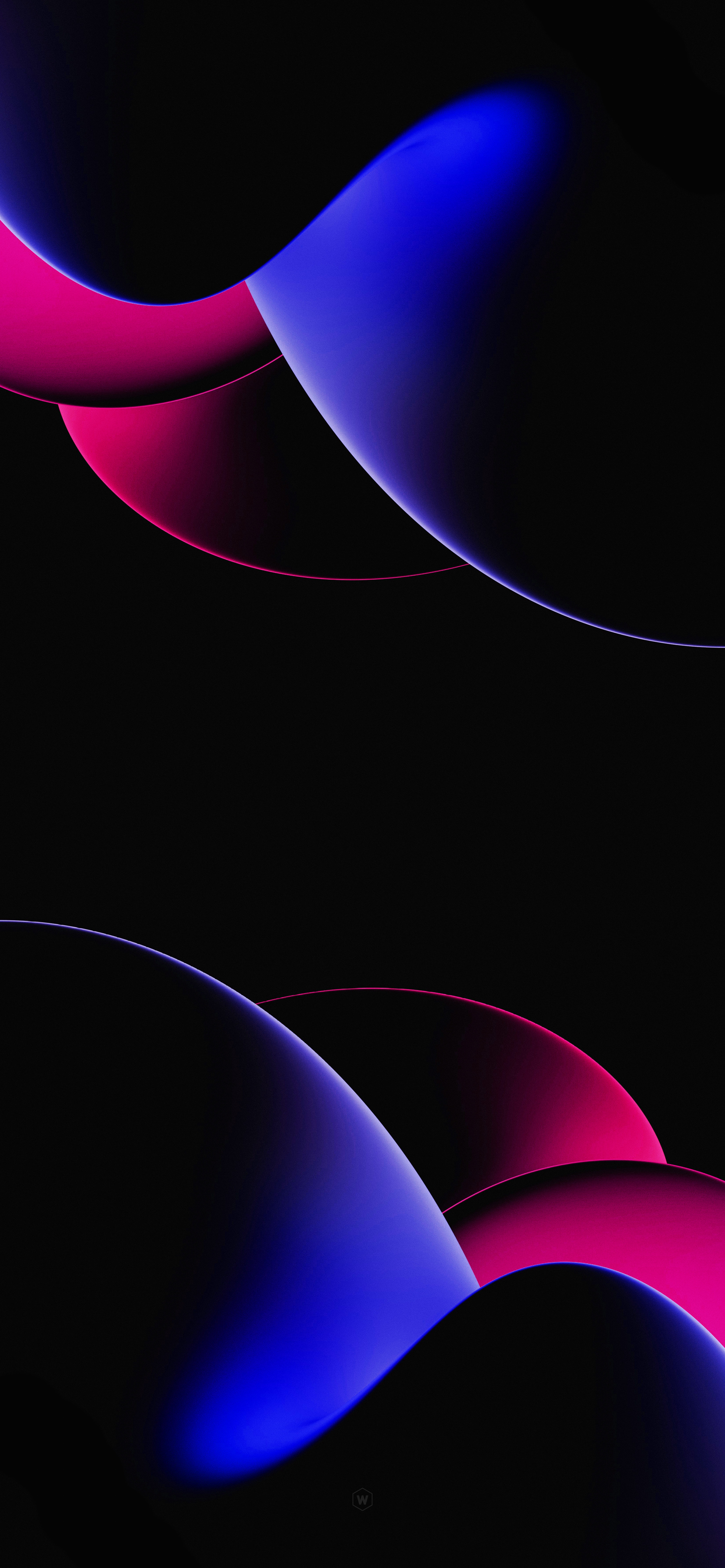 深色好看壁纸男生专用,男士深色手机壁纸高清