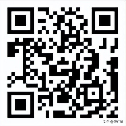 广饶县社会实践,东营广饶社会工作者招考