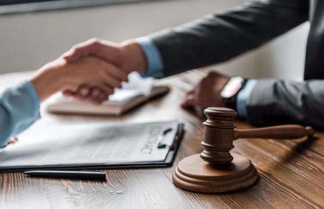 没有软实力就难有机会展示硬实力,没有很强的能力不要尝试创业