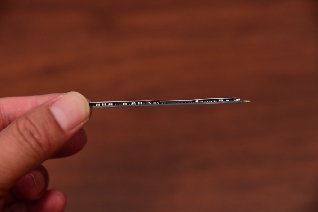 b760爆破弹ddr5内存超频,b760ddr5能超频吗