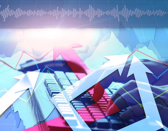 字节跳动申请抖音支付,字节跳动易宝支付