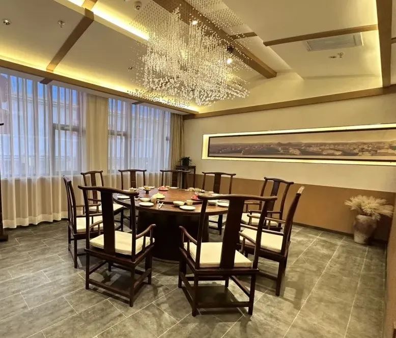 敦煌夜市必吃,敦煌沙洲夜市美食攻略