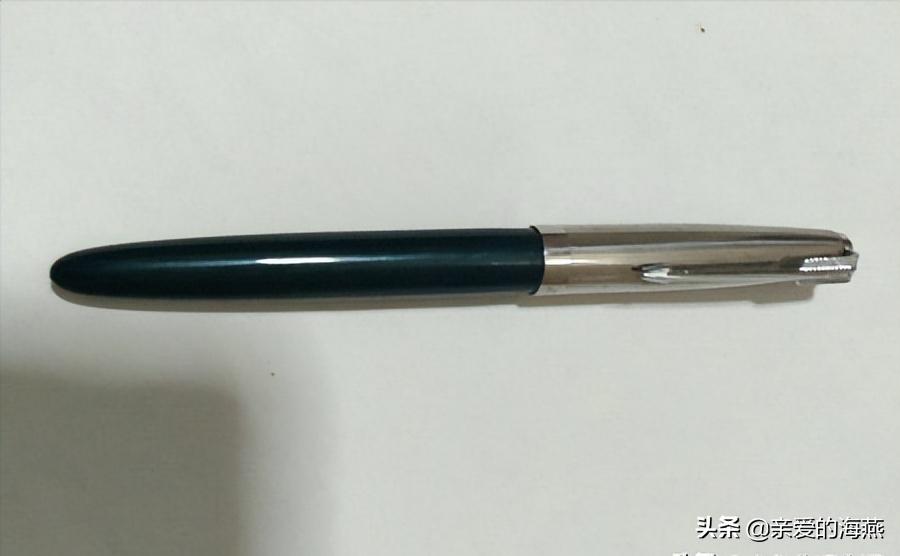 80后小时候的文具图片,80后小时候用的铅笔盒