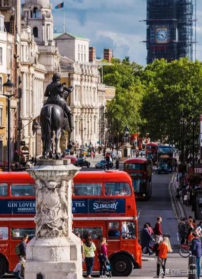 在韩国人眼中韩国有多大,韩国人怎么看待自己的国家