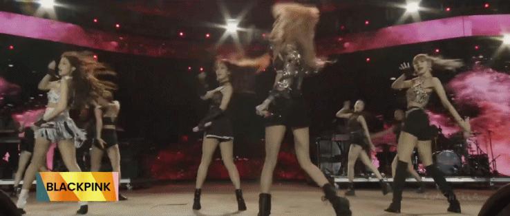 韩流当年到底有多牛,韩流当年火到什么程度