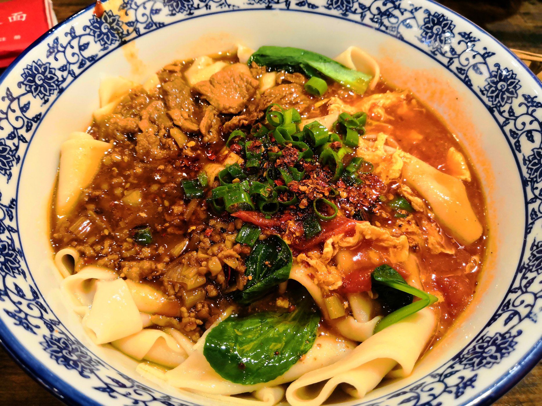 西安旅游攻略和美食,西安旅游的美食攻略