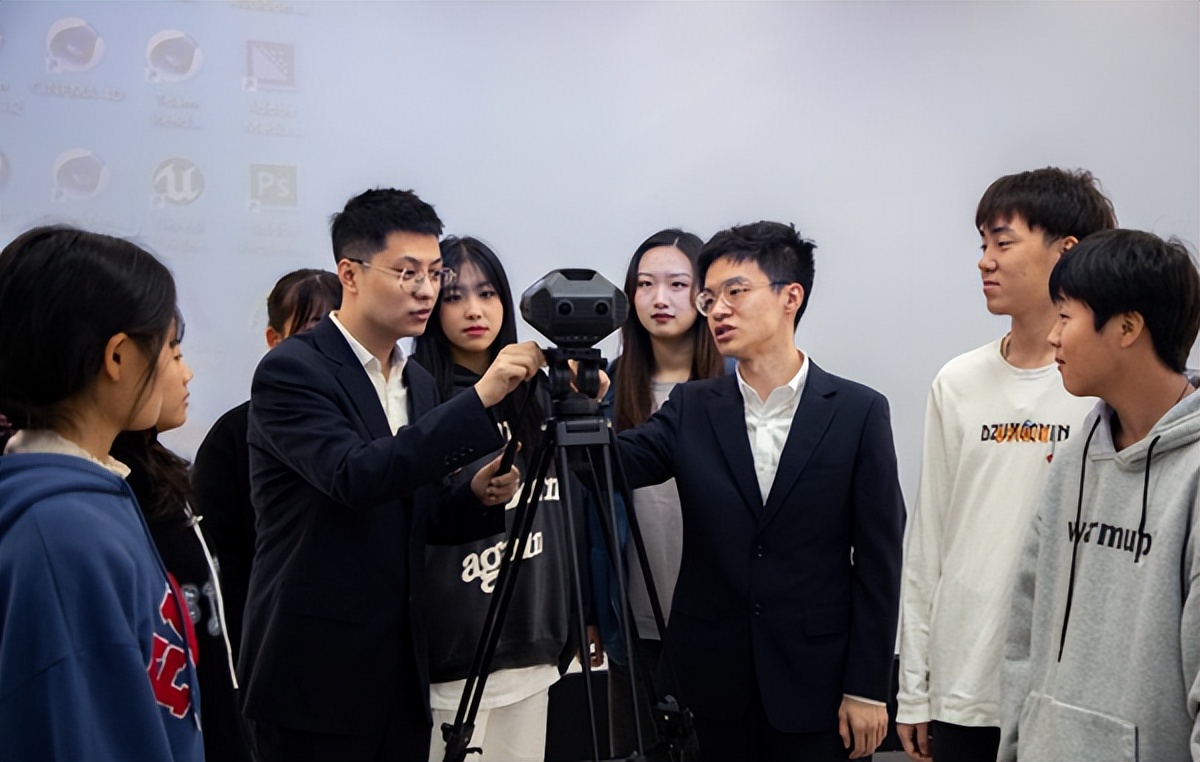 郑州财税金融职业学院开设专业,郑州财税金融职业学院有什么专业