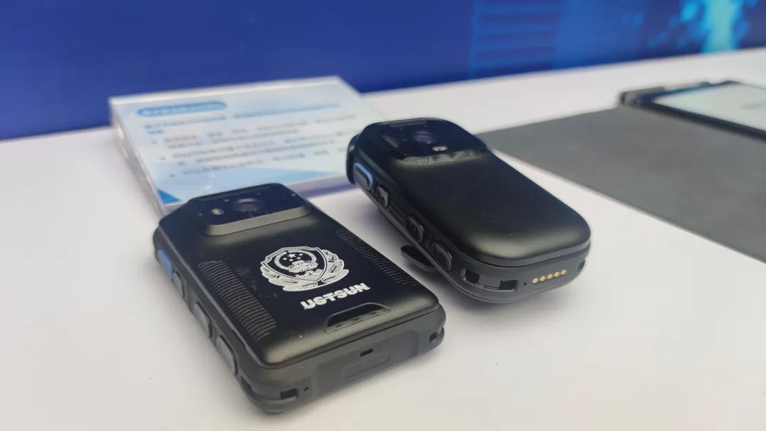 闪“量”登场！合肥这个“网”不一般