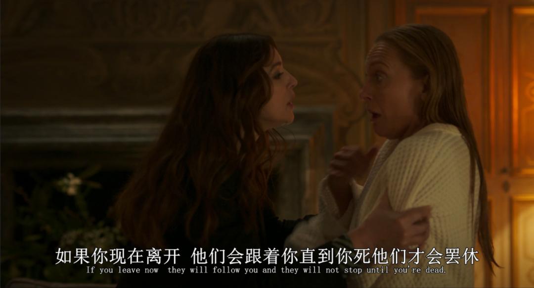 “球花”重出江湖，意大利人真就只会*ucfk**？