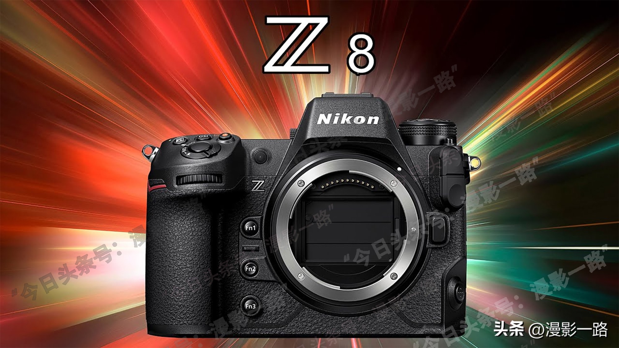 尼康d500的后续机型,尼康d500镜头值不值得入手