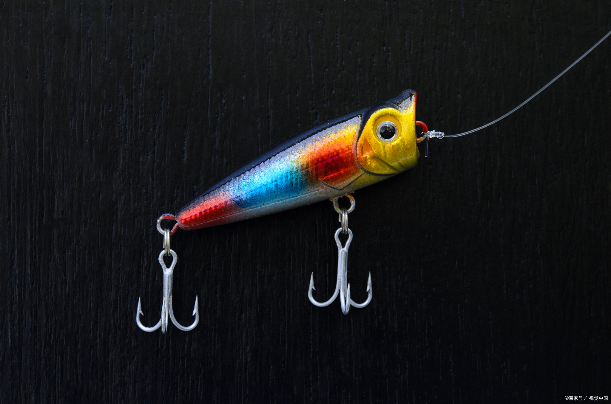 山东威海钓具路亚竿,威美特钓鱼竿之路亚装备解析