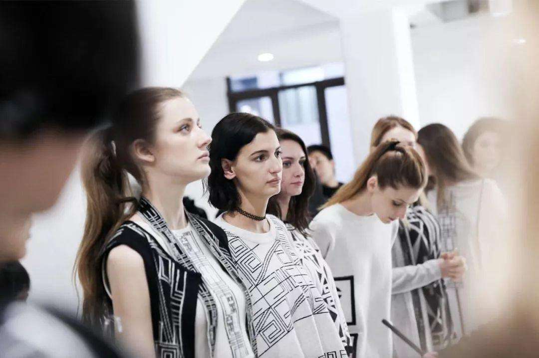 时尚买手如何采购商品,时尚买手购买的货品