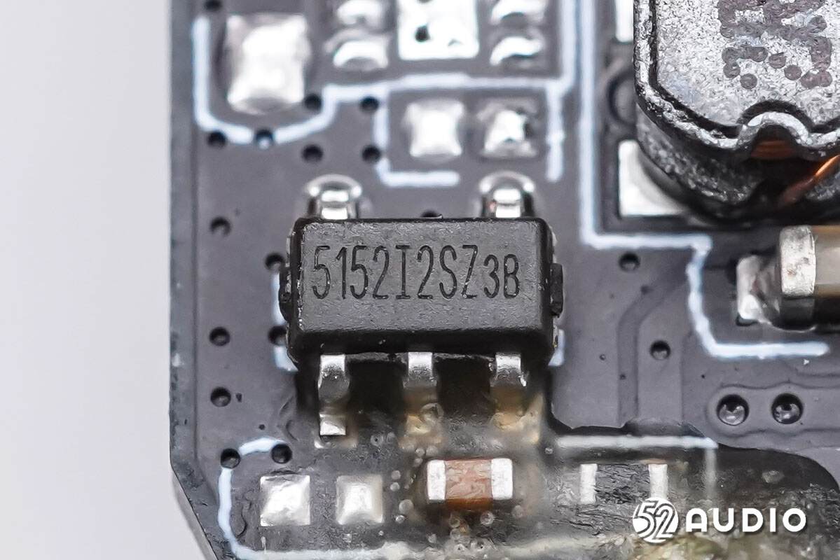 redmibuds4pro无线降噪耳机,RedmiBuds4活力版无线蓝牙耳机