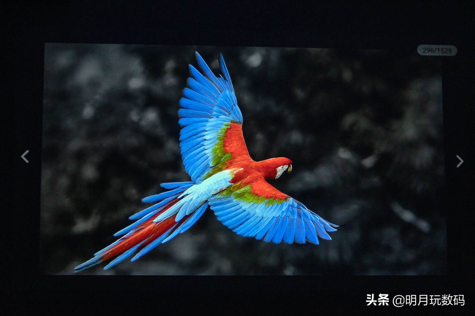 泰捷weboxt1投影仪和t1s怎么选,泰捷投影t1s缺点