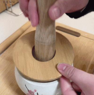 网红家居神器值得买,网红爆款家居用品短视频