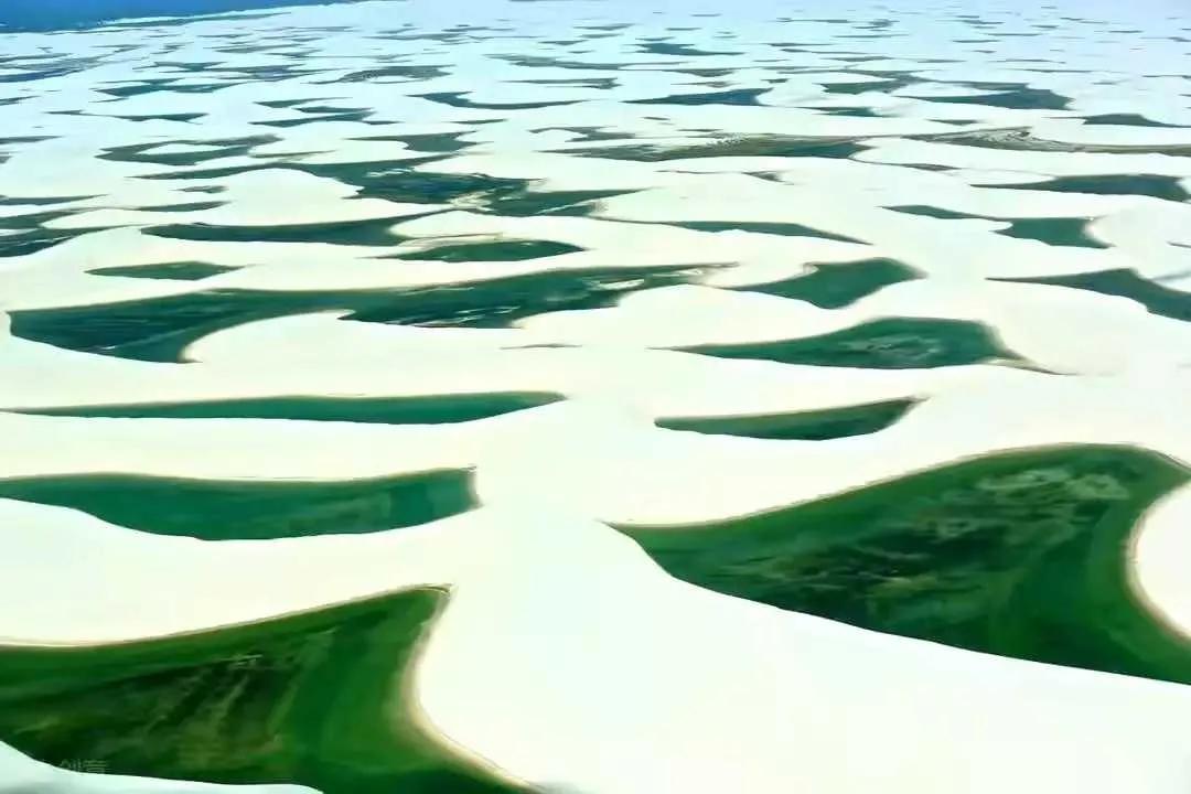 你不知道的国家冷知识乌拉圭,你不知道的国家冷知识巴拉圭篇