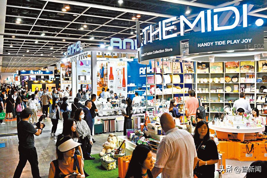 香港名媛肢解案,香港名媛被害案全过程