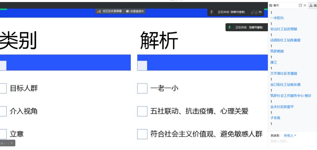 社工撰写服务案例的作用是什么,社工组织实施的典型案例