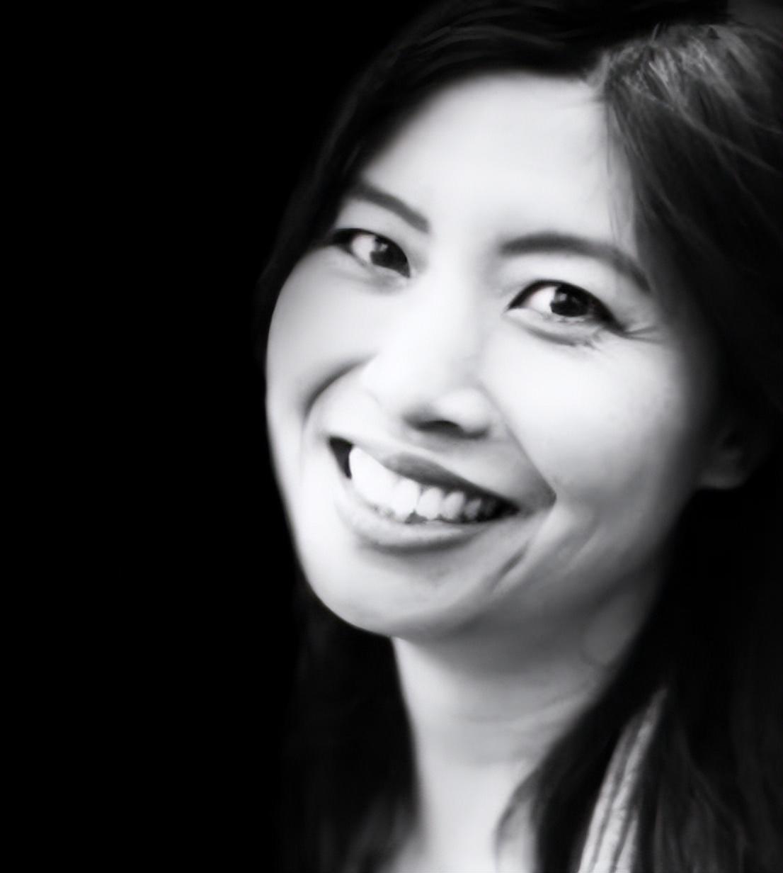 08年，29岁华裔女作家遭15岁男孩侵犯，对方却反咬称：她先*引勾**的