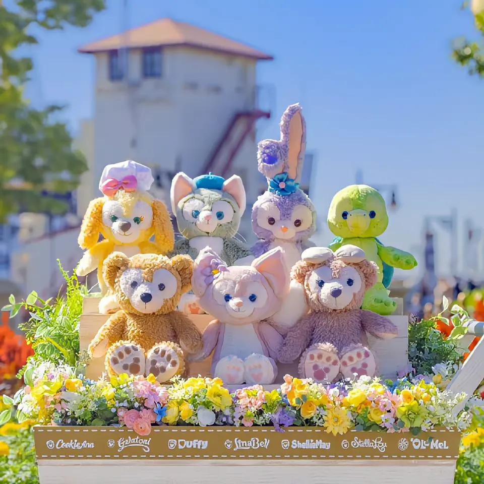 少生气多挣钱壁纸图,多挣钱少生气图片大全