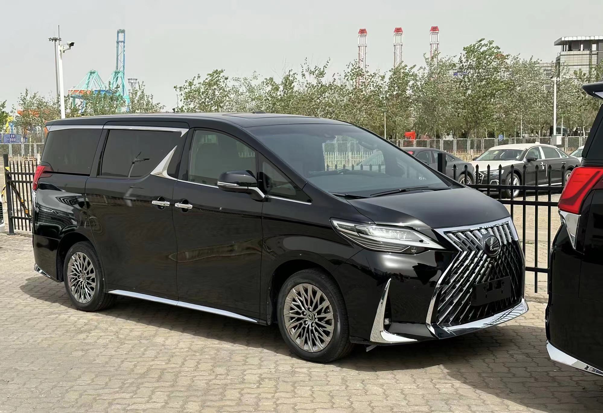 lm500h六座值得买吗,最新款lm500上市时间