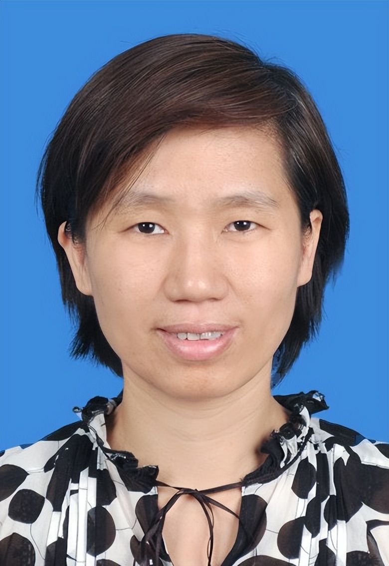 深圳是一座有爱的城,深圳是一座人性化有爱的城市