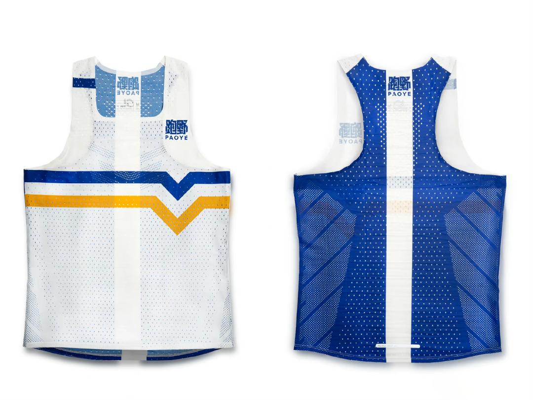 在活动中的体验和收获,在活动中的感受