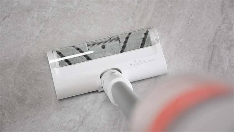 2022年戴森吸尘器哪款性价比高,2023戴森吸尘器哪一款最值得买