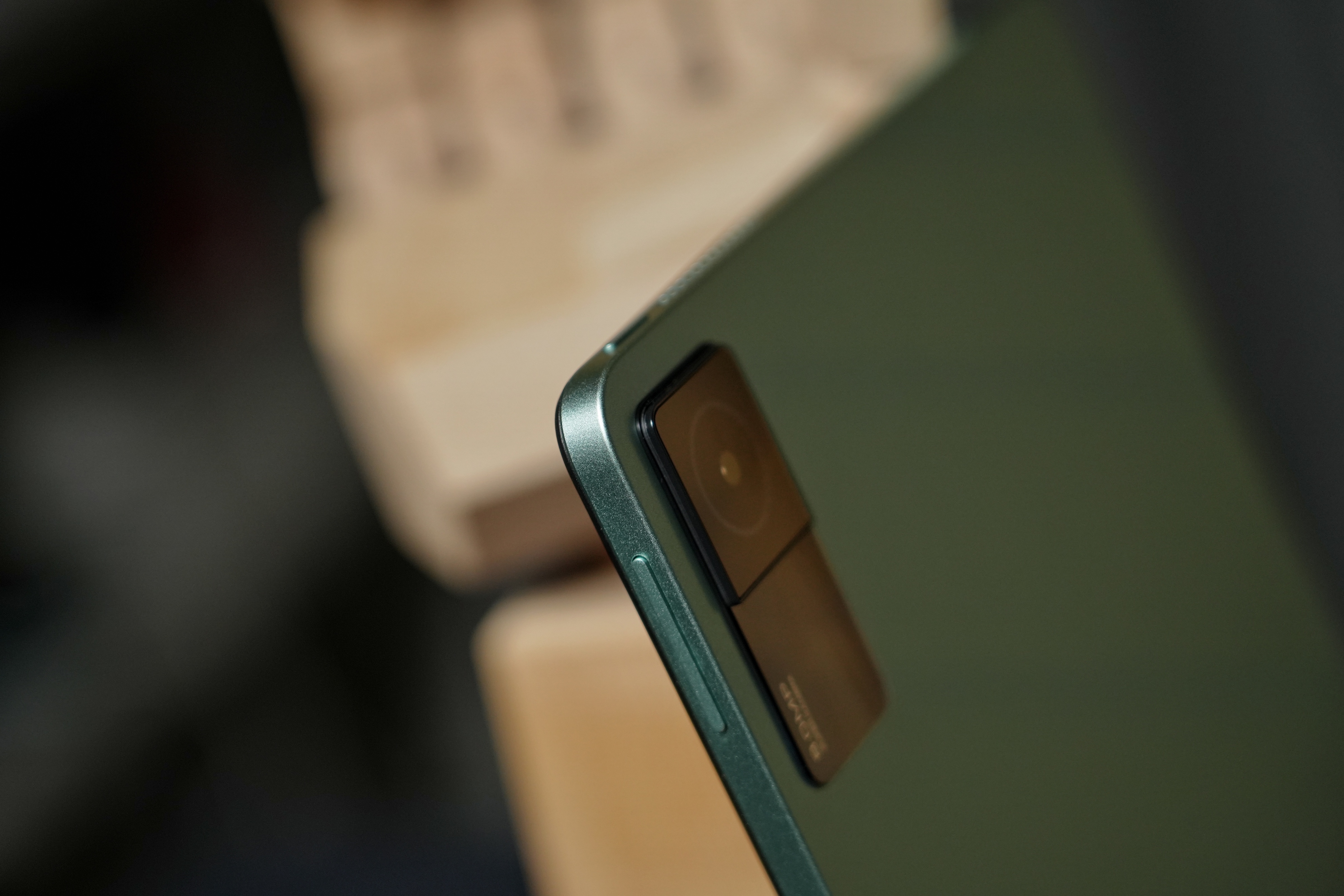 有没有比redmipad性价比高的平板,redmipad平板怎么样