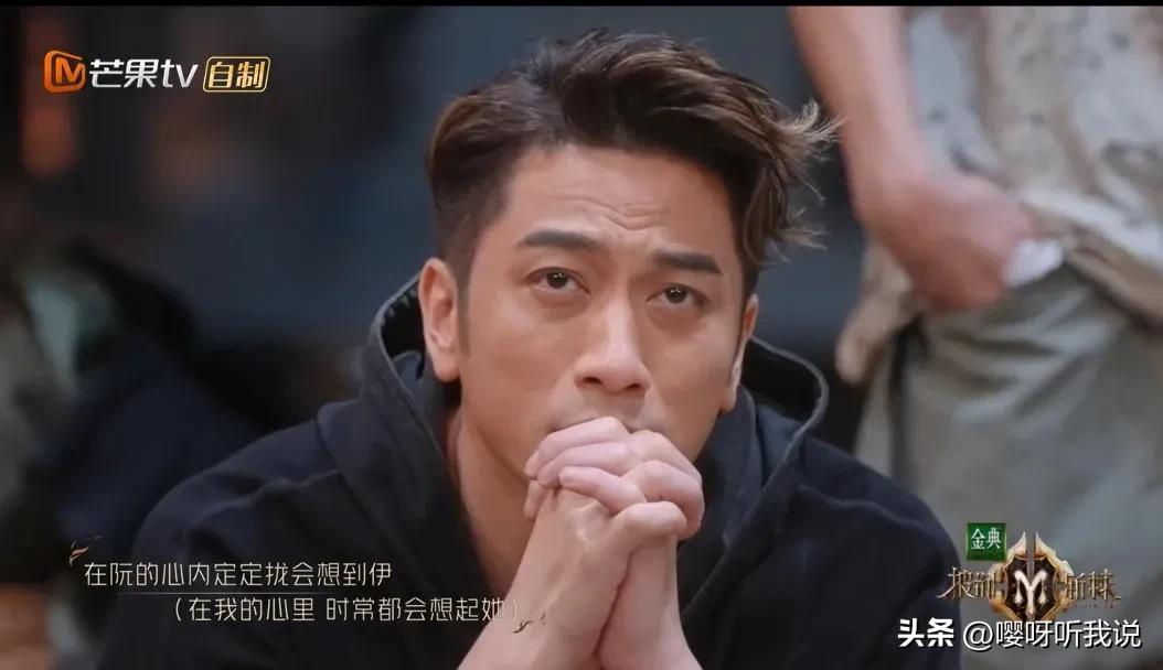 最近歌单里循环播放的老歌,可以无限循环聆听的老歌