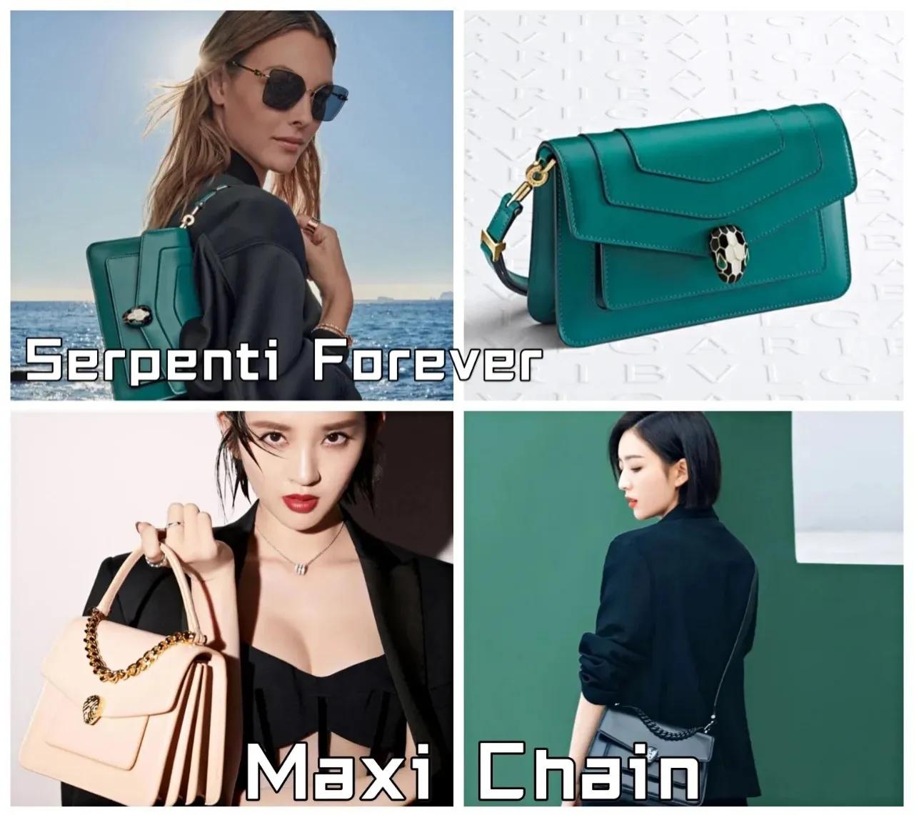 bvlgari宝格丽女士腕表,宝格丽最新款表