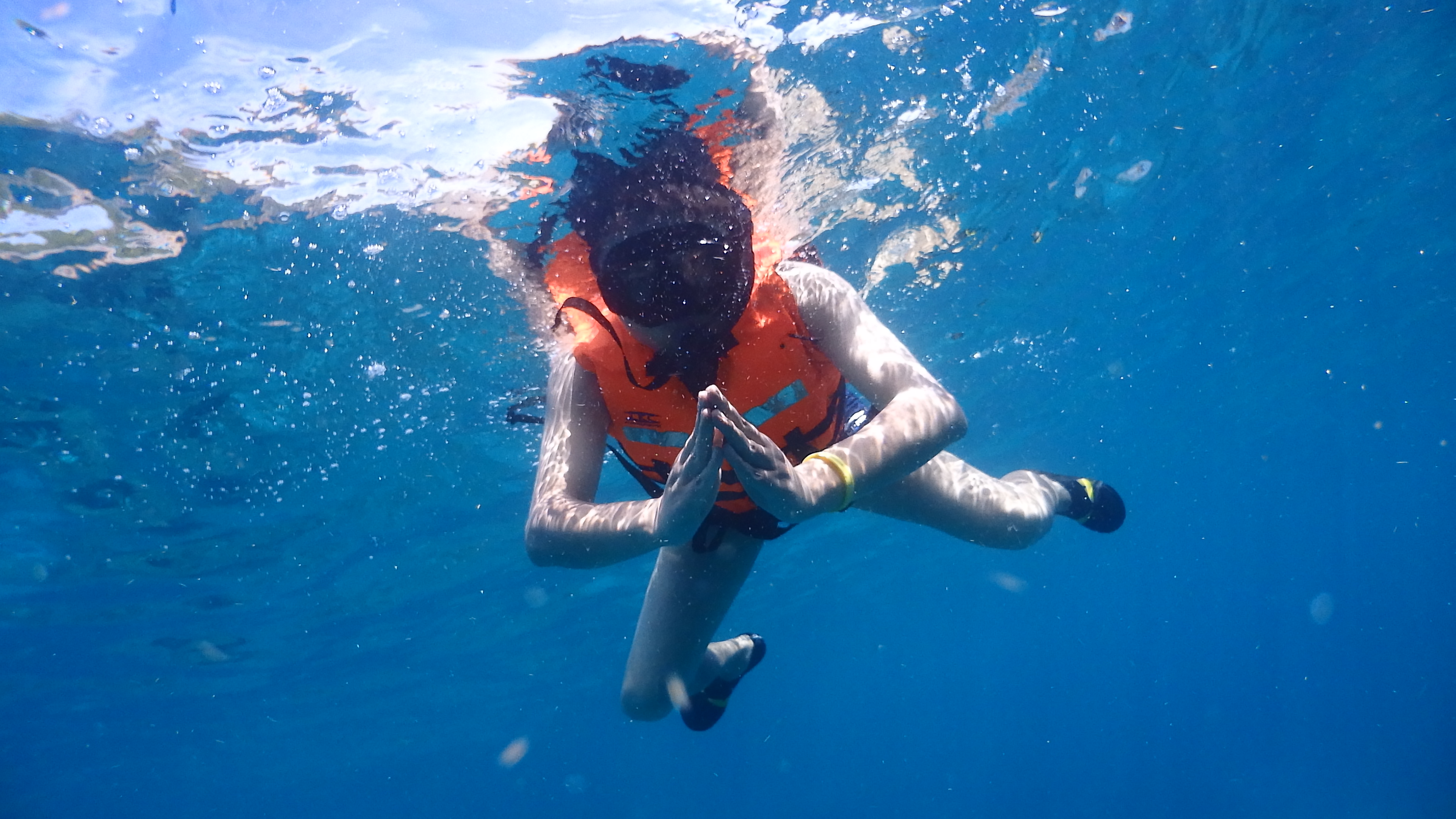 泰国旅游7天自由行攻略,境外旅游陆续重启