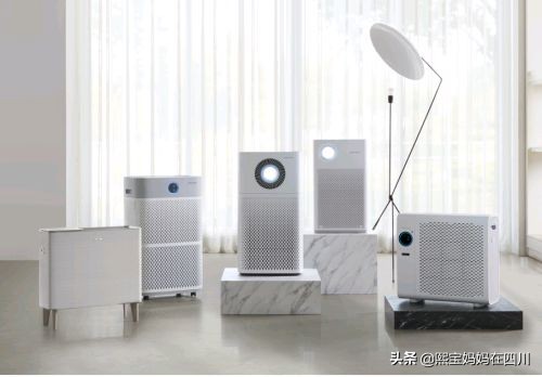 618海尔推荐,618必buy好物海尔