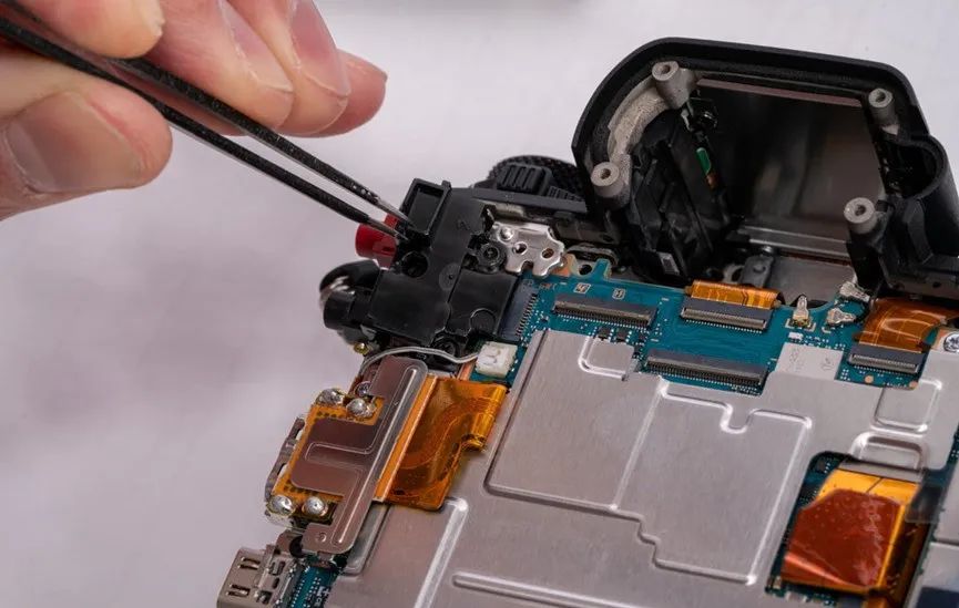 绱㈠凹50-1.8鎷嗚В,鍙堟潵鎼炰簨鎯呬簡