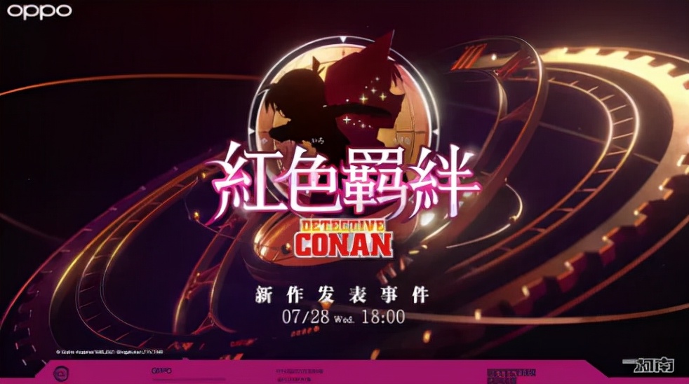 品牌营销成功案例2023年,2020品牌营销策划经典案例分析