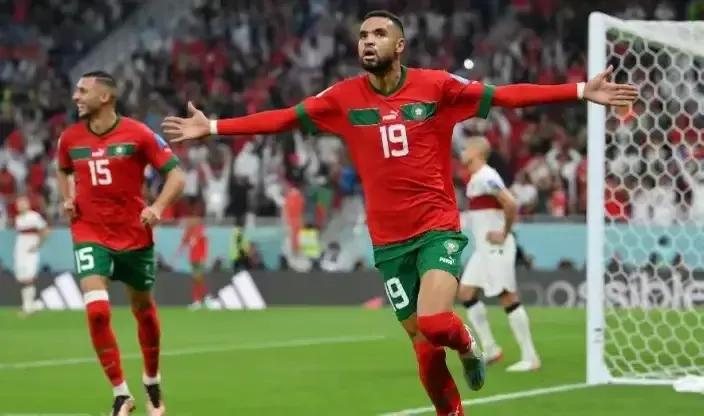 2022世界杯总结大会发言稿