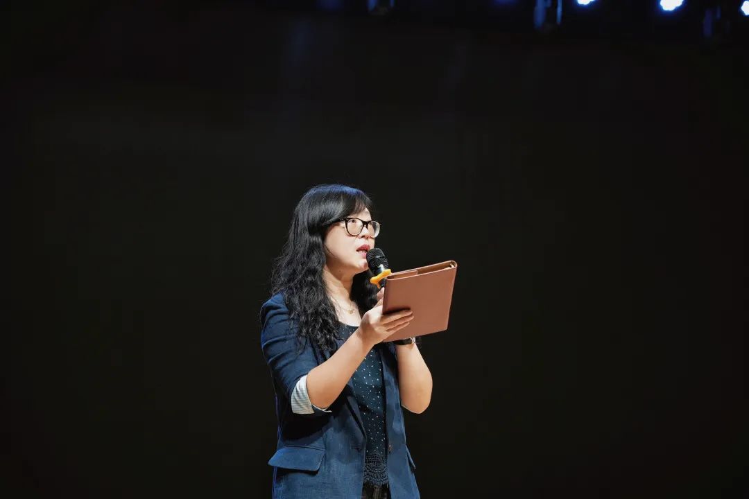 行知学术月丨聚焦核心素养，赋能“双新”课堂—重庆市育才中学校