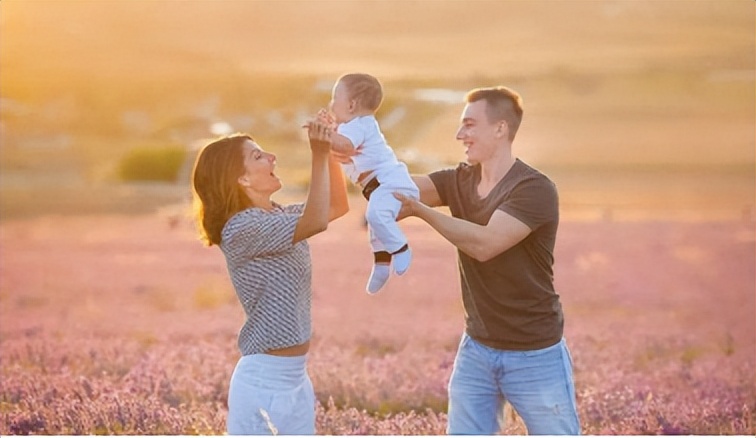 四川一对夫妻不孕，妻子提出找个男人来帮忙，于是找*夫情**“*种借**”